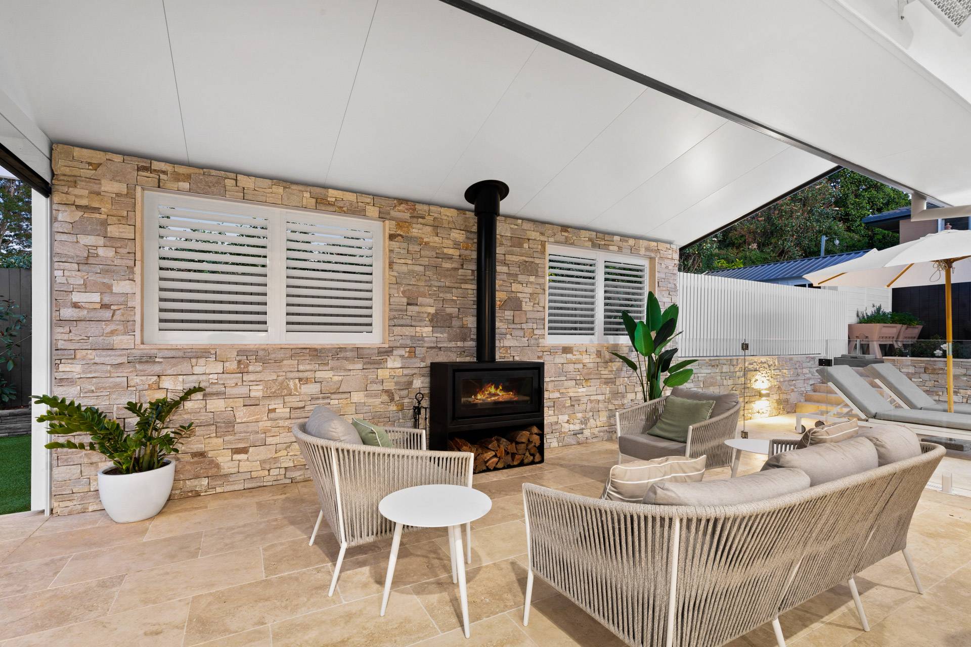 6 Fort Street, Buderim - Thumbnail 8