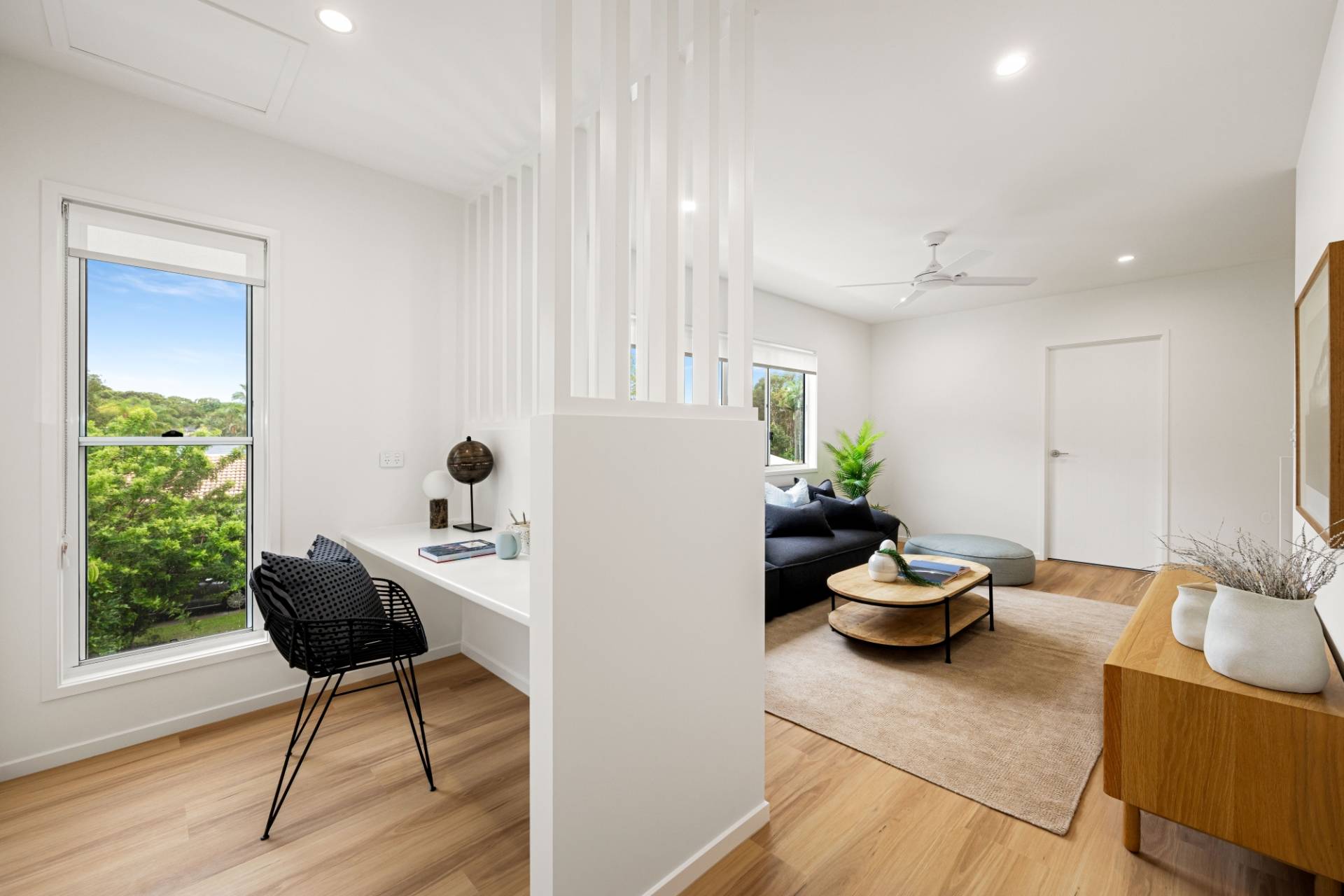 1, 6 Jarnahill Drive, Mount Coolum - Thumbnail 6
