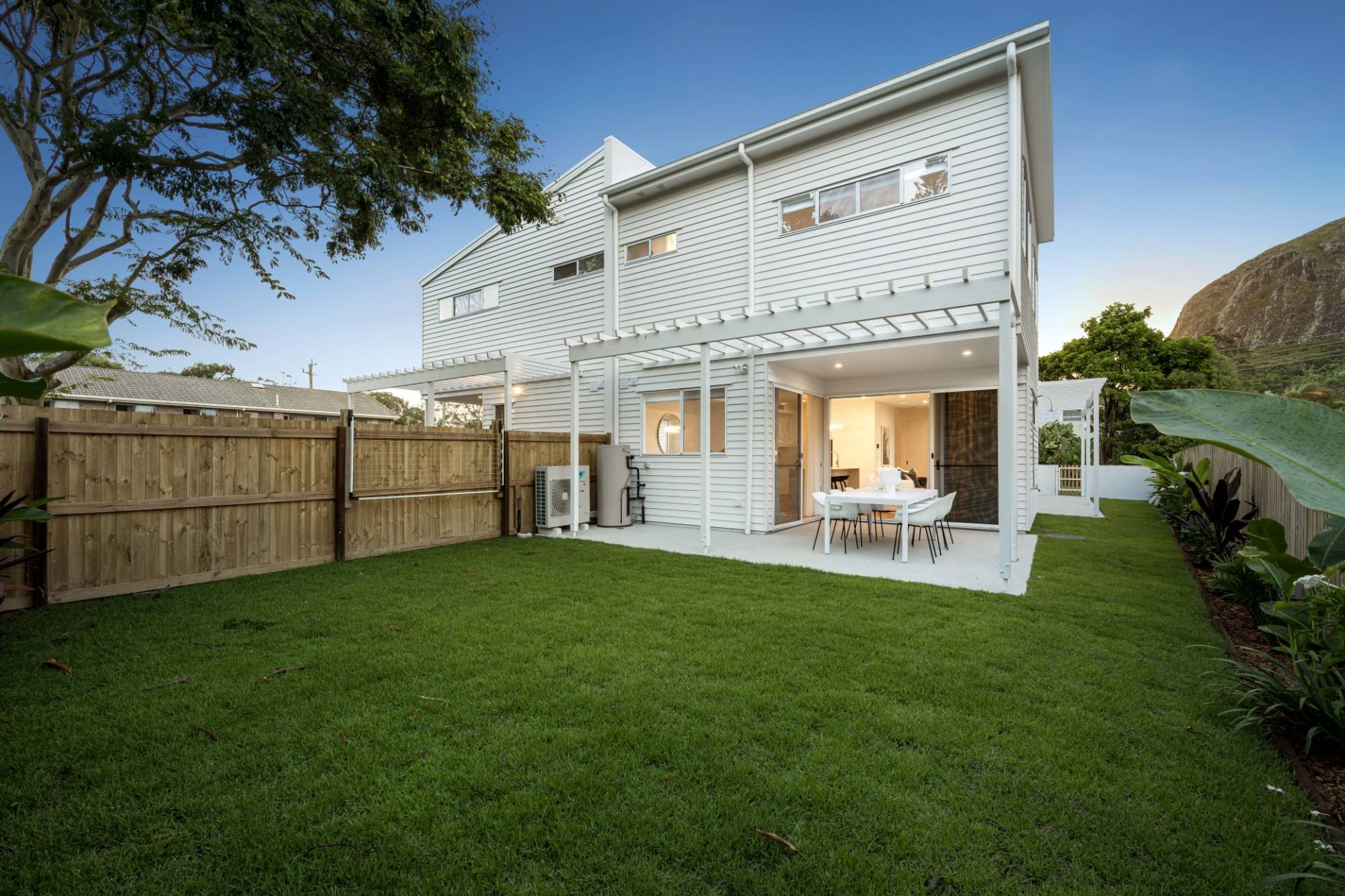 1, 6 Jarnahill Drive, Mount Coolum - Thumbnail 3