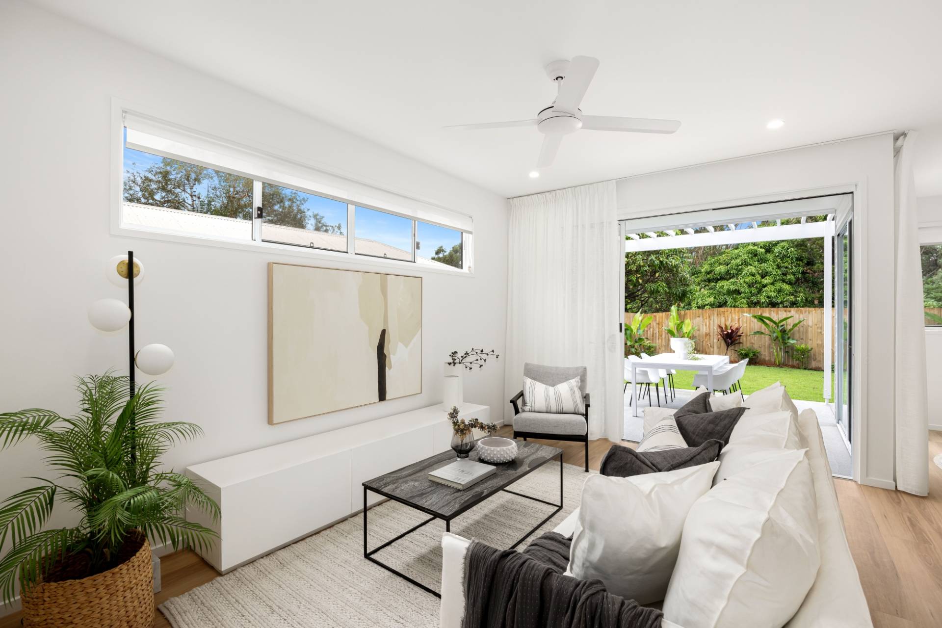 1, 6 Jarnahill Drive, Mount Coolum - Thumbnail 4