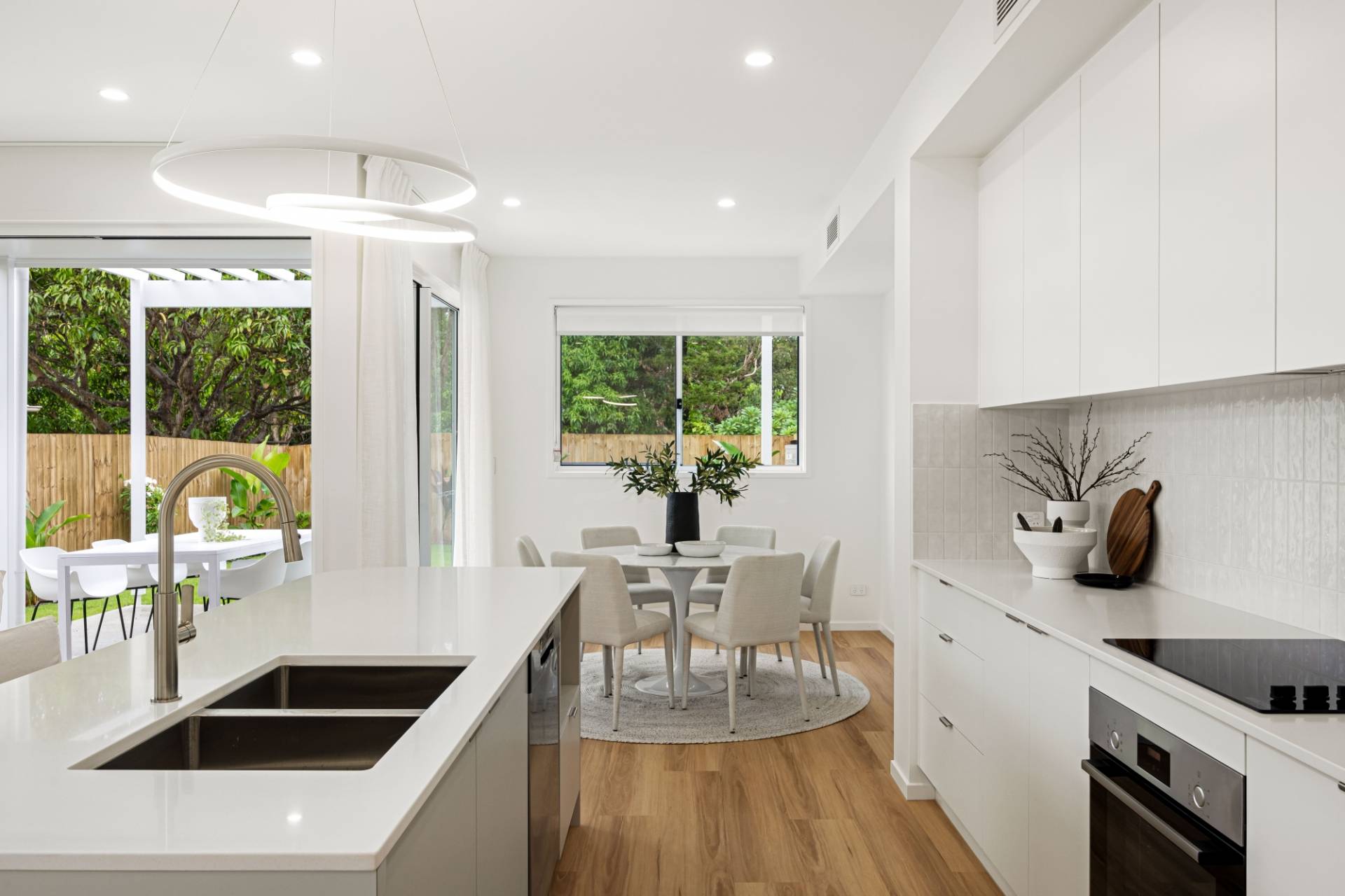 1, 6 Jarnahill Drive, Mount Coolum - Thumbnail 2