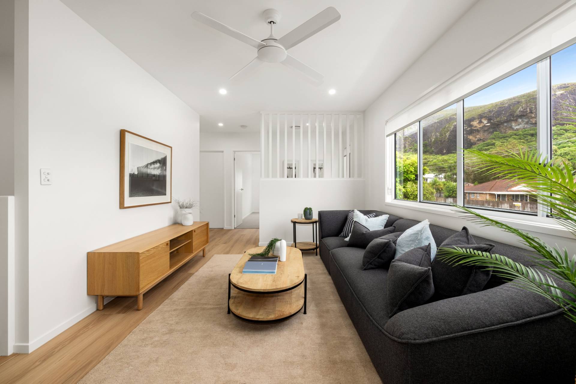 1, 6 Jarnahill Drive, Mount Coolum - Thumbnail 5
