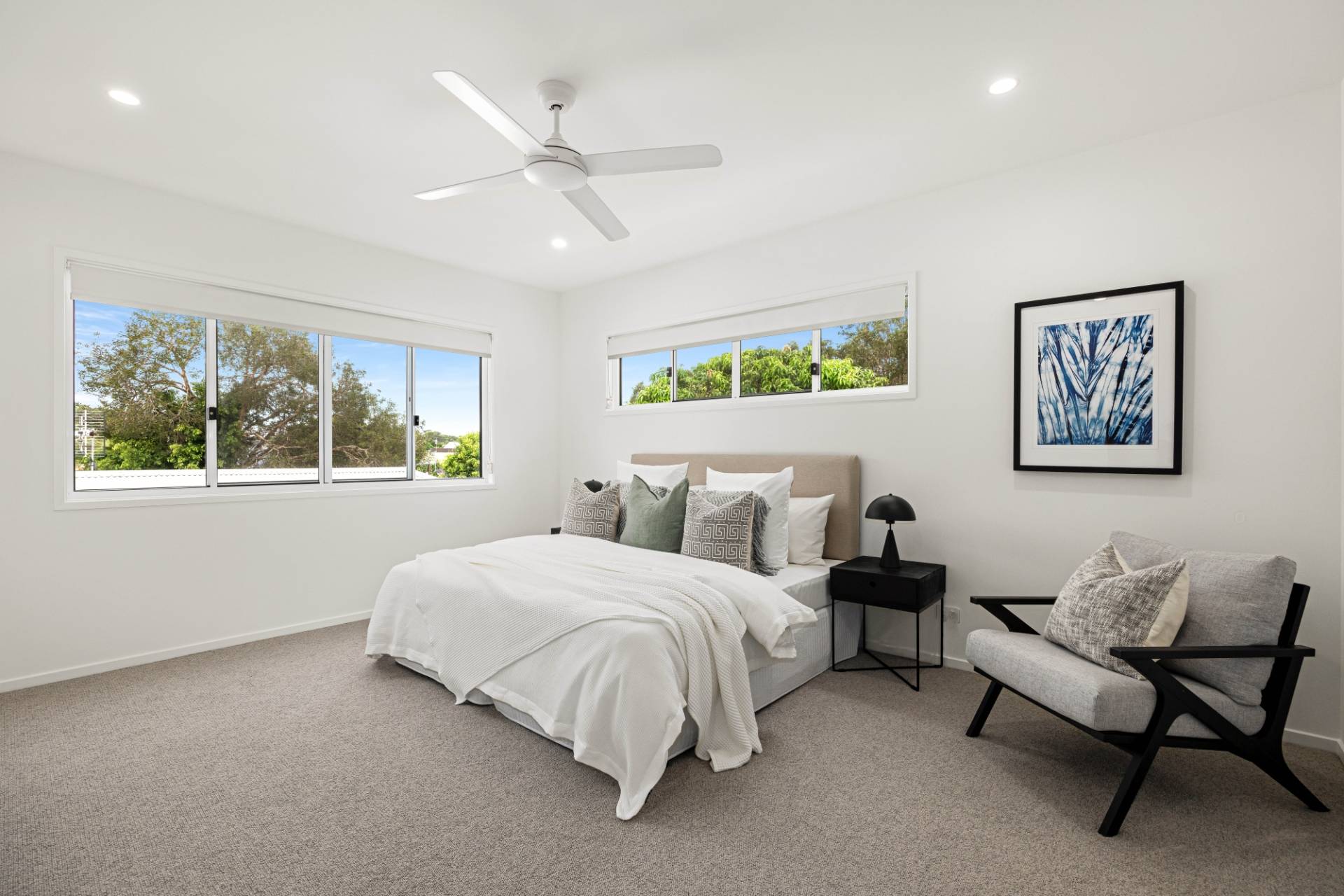 1, 6 Jarnahill Drive, Mount Coolum - Thumbnail 7
