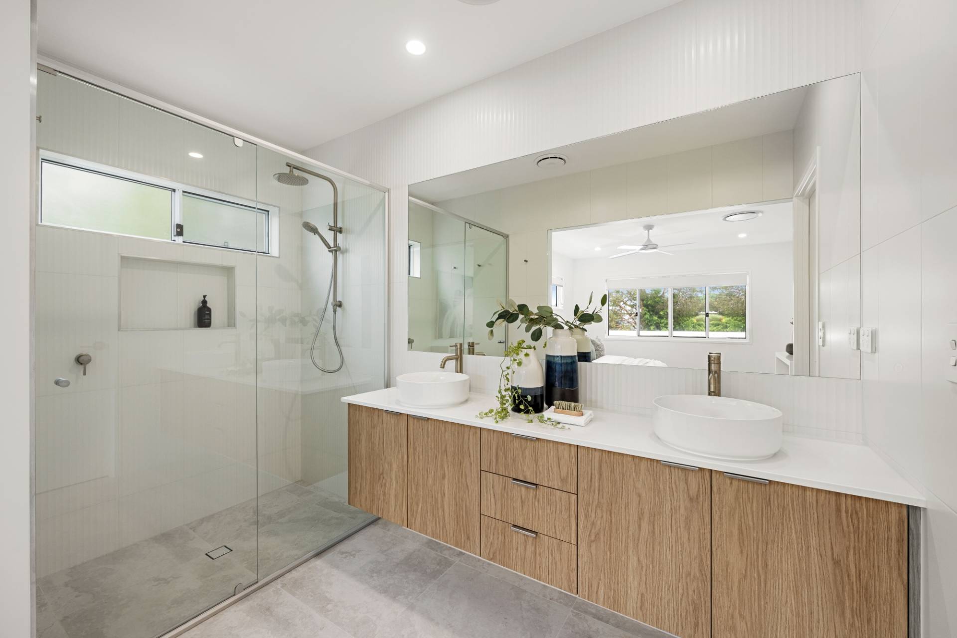 1, 6 Jarnahill Drive, Mount Coolum - Thumbnail 8