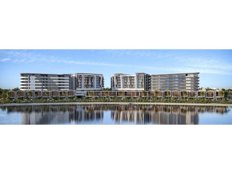 24, 1 Prosperity  Drive, Birtinya - Thumbnail 2