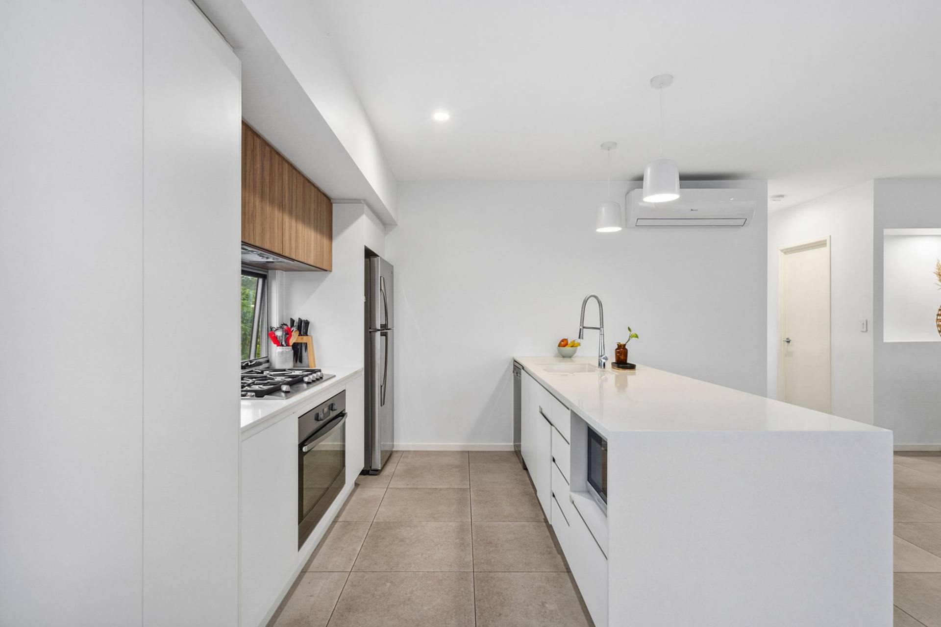 66 Osborne Circuit, Maroochydore - Thumbnail 8