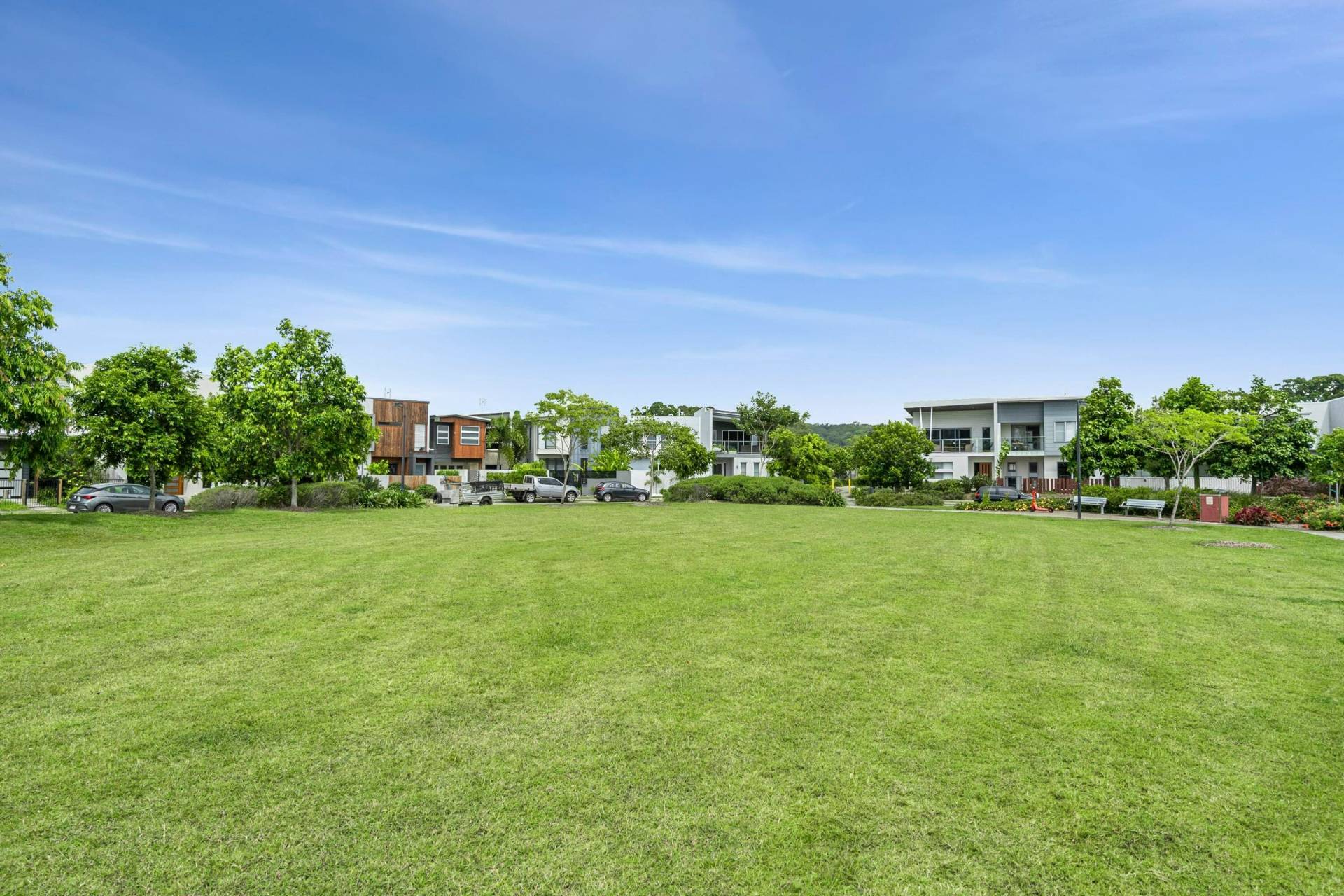 66 Osborne Circuit, Maroochydore - Thumbnail 6