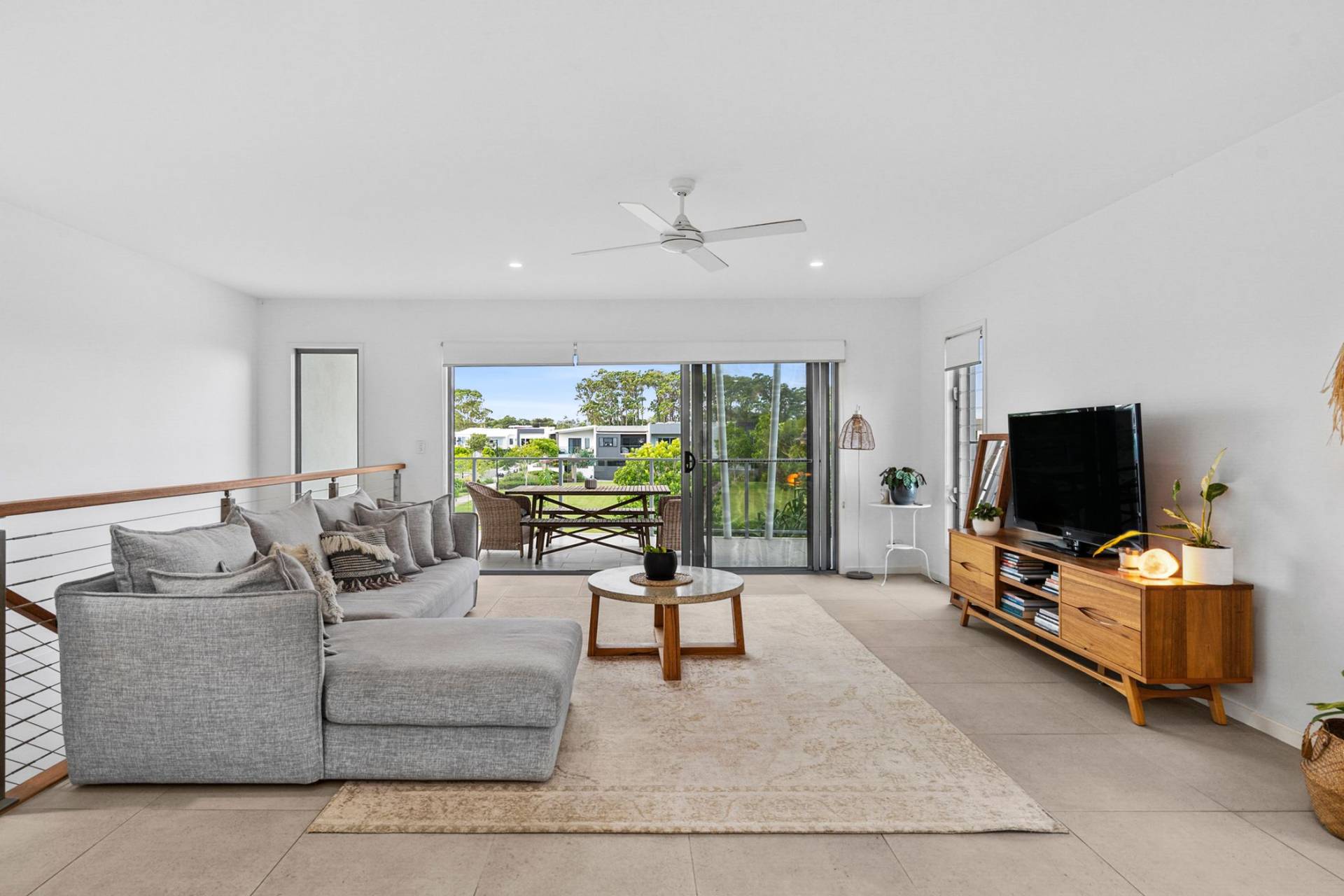 66 Osborne Circuit, Maroochydore - Thumbnail 3