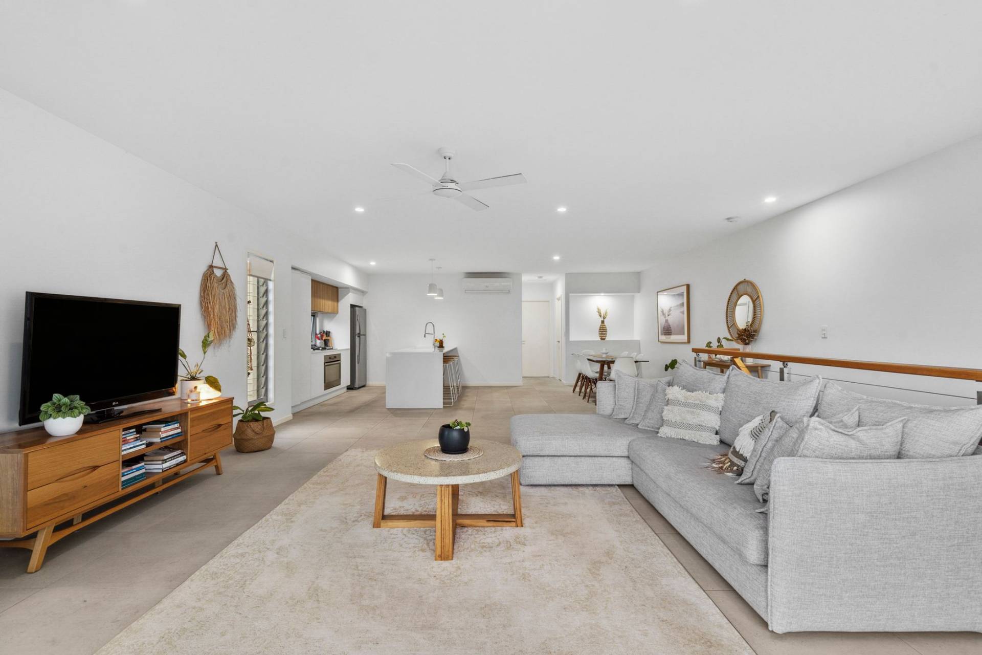66 Osborne Circuit, Maroochydore - Thumbnail 7