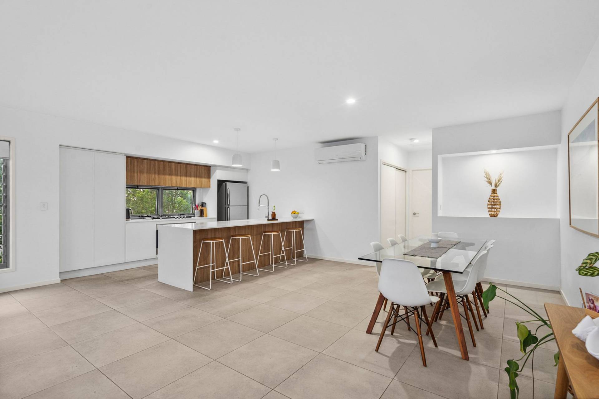66 Osborne Circuit, Maroochydore - Thumbnail 4