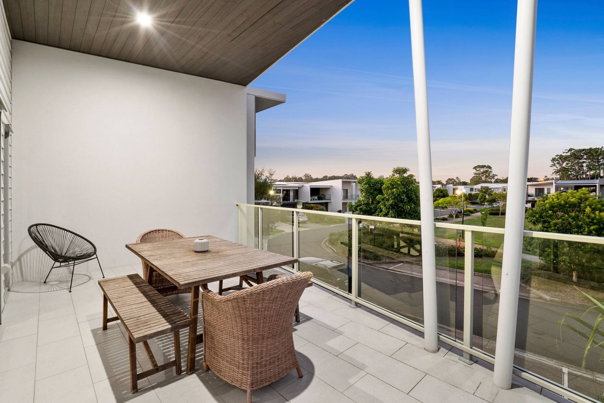 66 Osborne Circuit, Maroochydore - Thumbnail 5