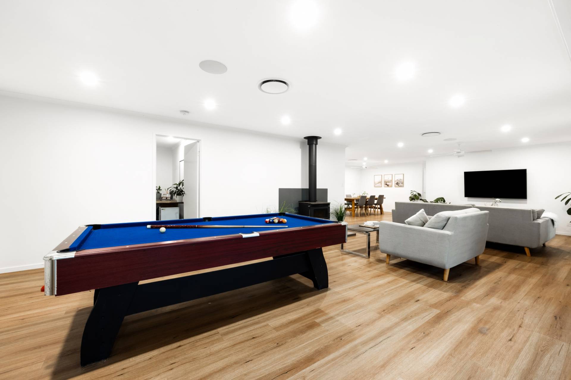 69 Malones Road, Kiels Mountain - Thumbnail 4