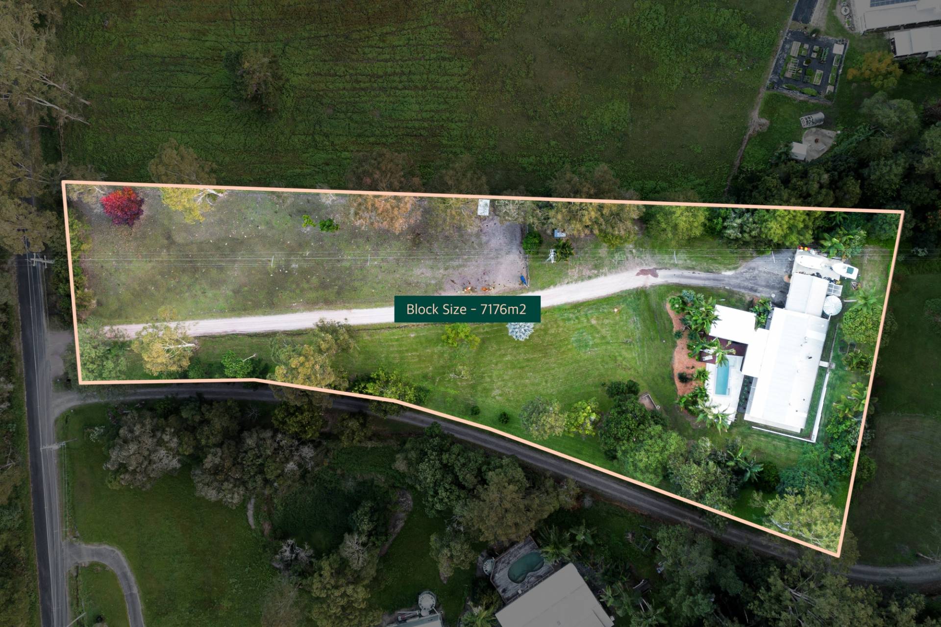 69 Malones Road, Kiels Mountain - Thumbnail 2