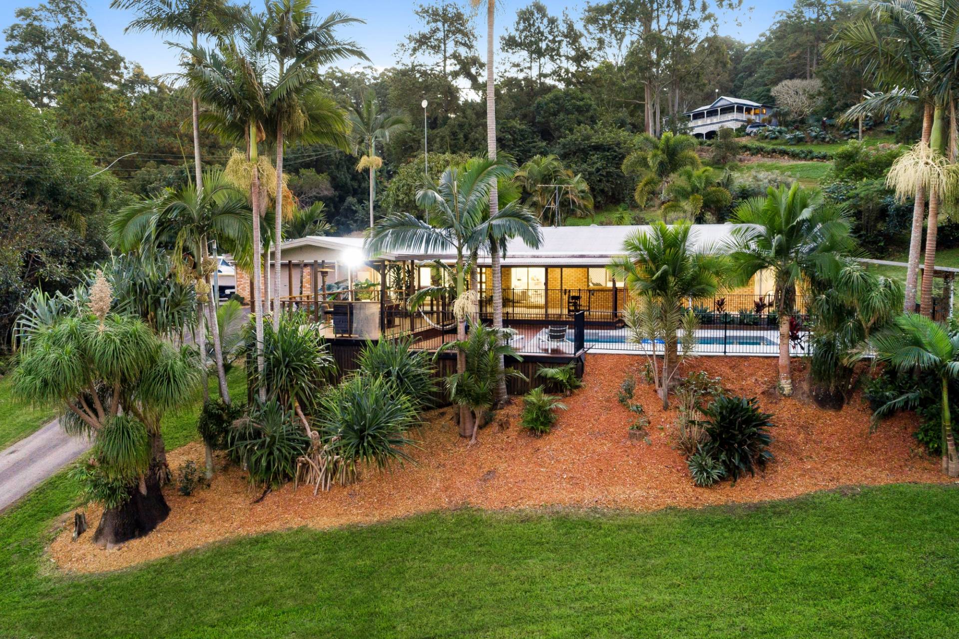 69 Malones Road, Kiels Mountain - Thumbnail 7