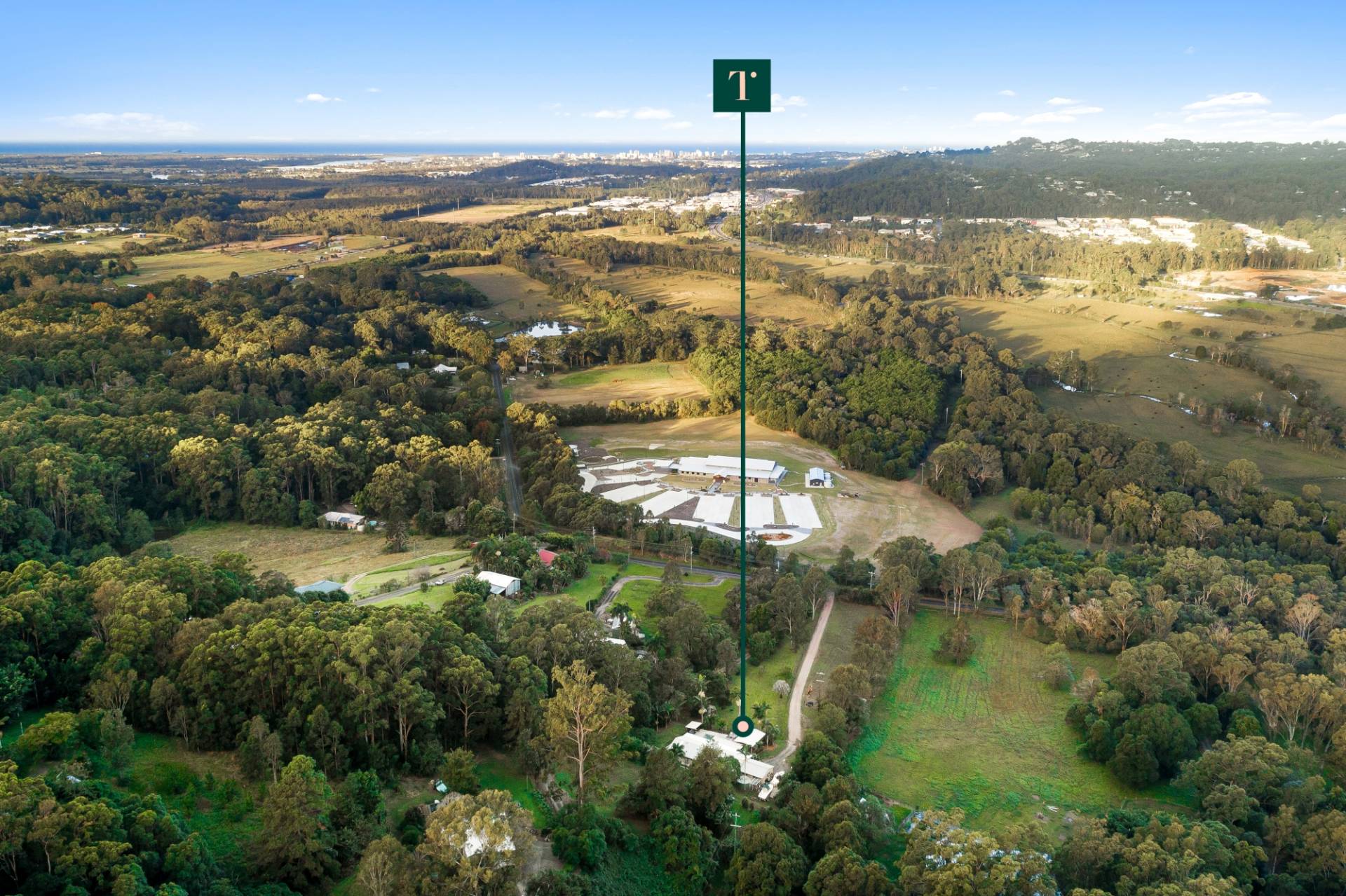 69 Malones Road, Kiels Mountain - Thumbnail 8