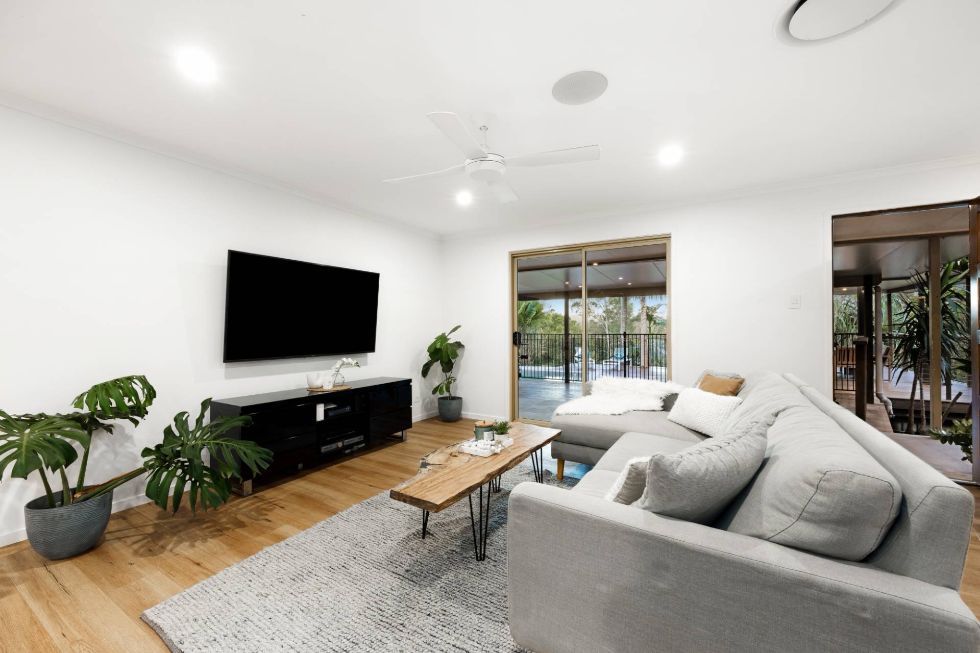 69 Malones Road, Kiels Mountain - Thumbnail 6