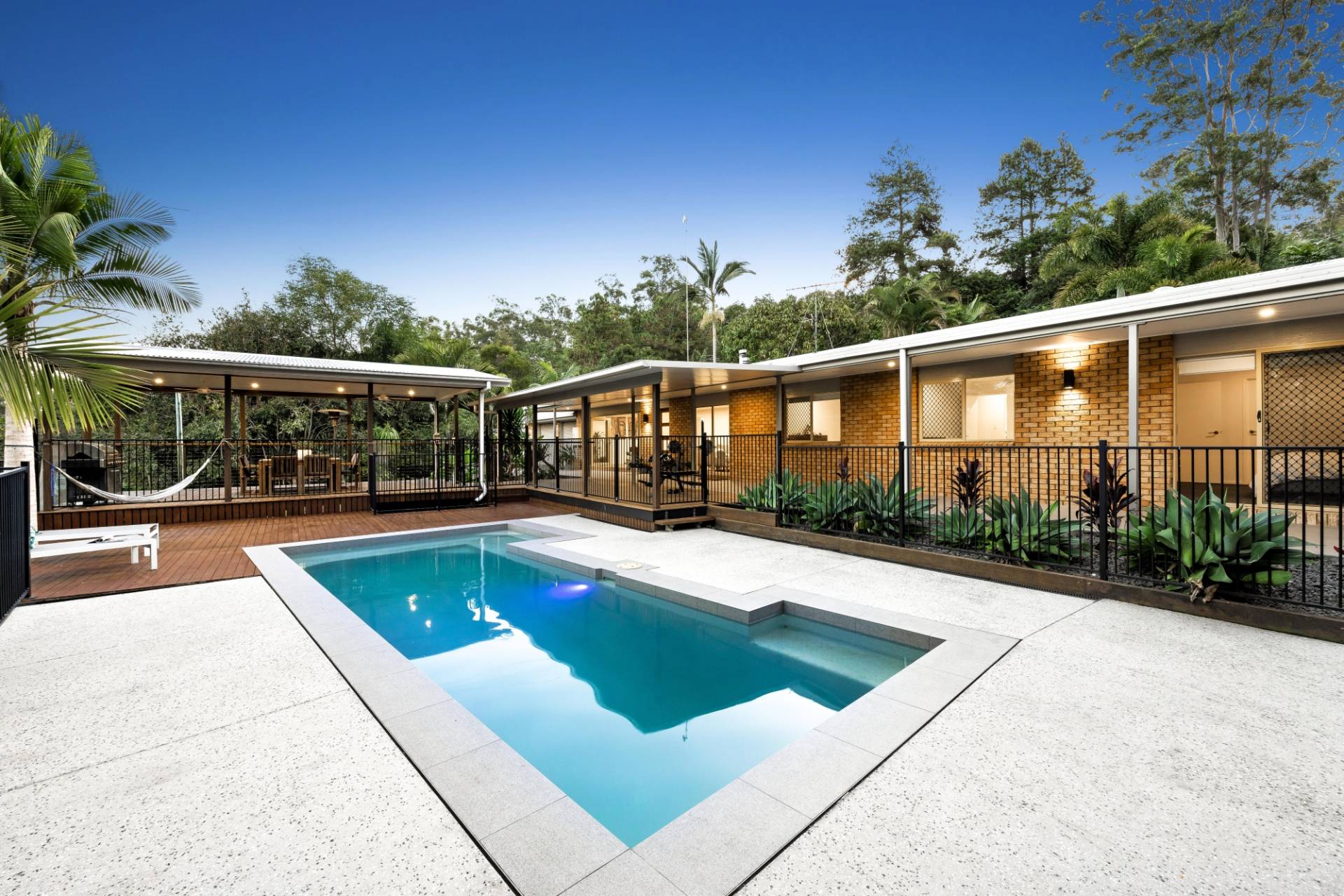 69 Malones Road, Kiels Mountain - Thumbnail 5