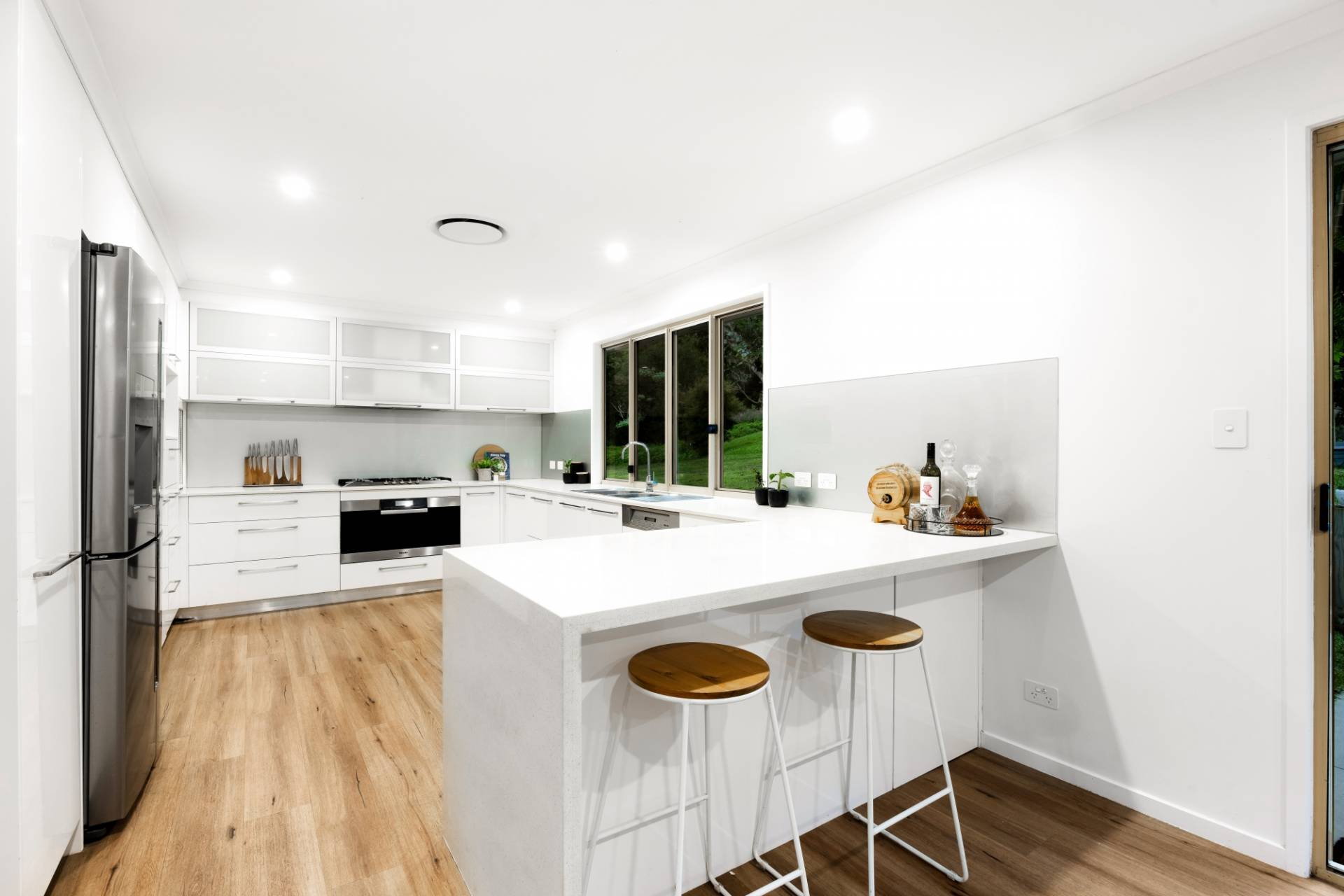 69 Malones Road, Kiels Mountain - Thumbnail 3