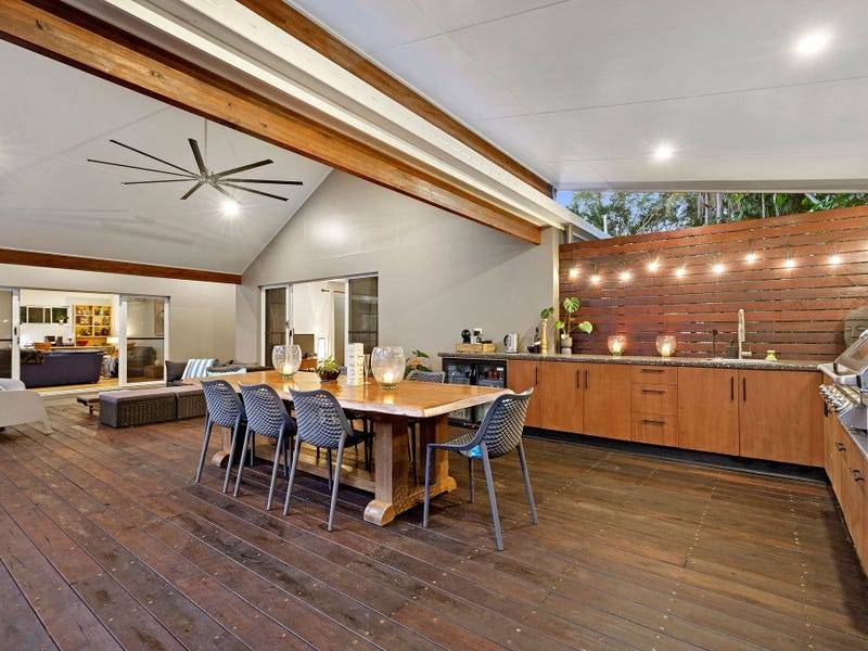 1 Gleneagle Court, Buderim - Thumbnail 5