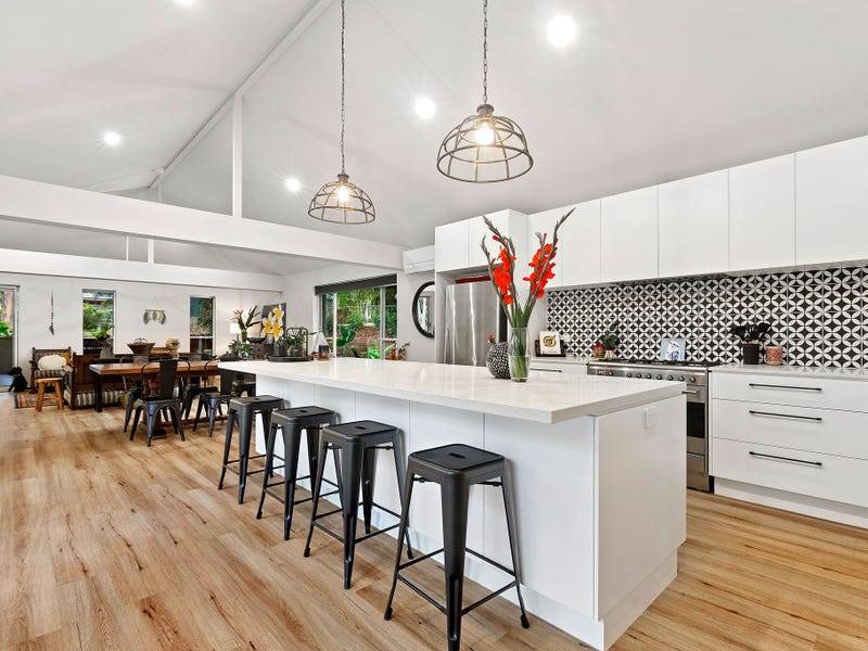 1 Gleneagle Court, Buderim - Thumbnail 3