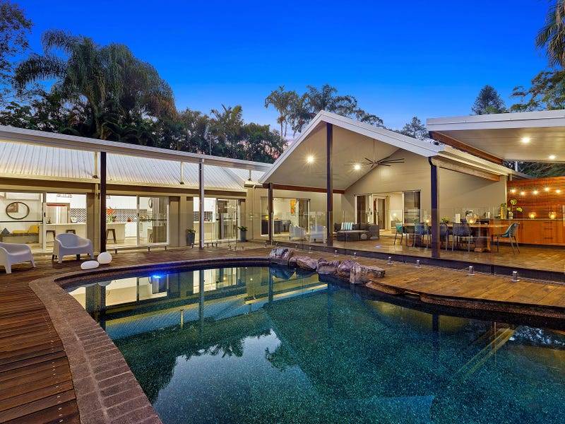1 Gleneagle Court, Buderim - Thumbnail 2