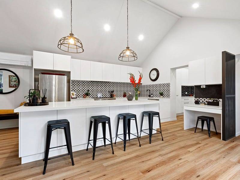 1 Gleneagle Court, Buderim - Thumbnail 7
