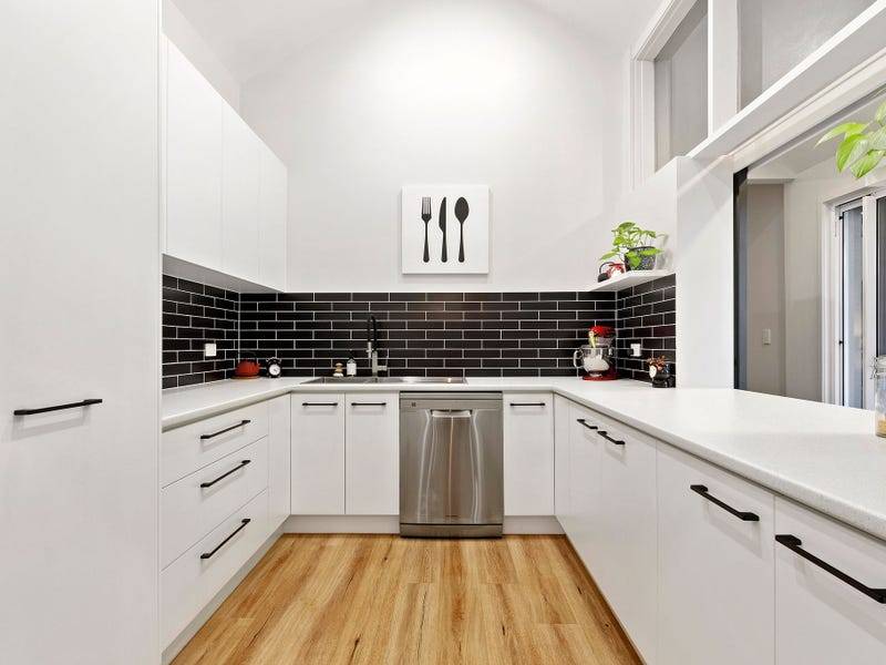 1 Gleneagle Court, Buderim - Thumbnail 8