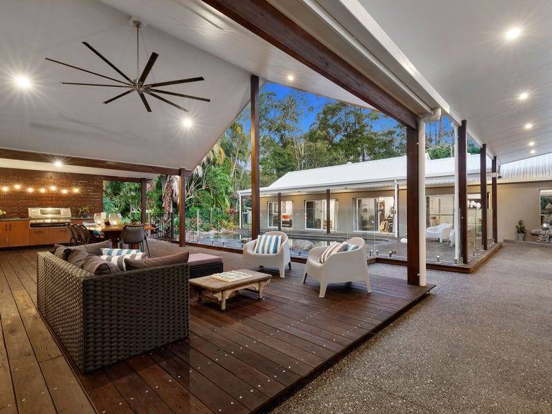 1 Gleneagle Court, Buderim - Thumbnail 4