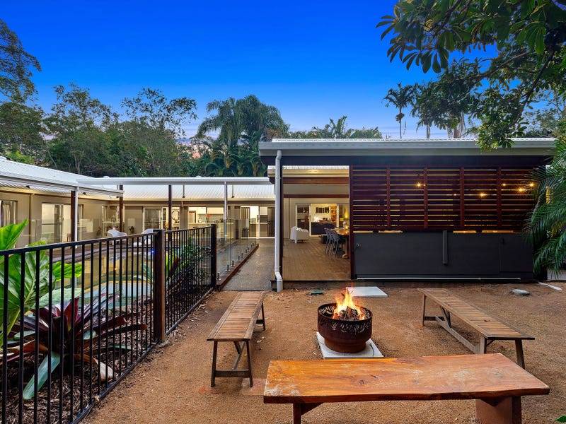 1 Gleneagle Court, Buderim - Thumbnail 6