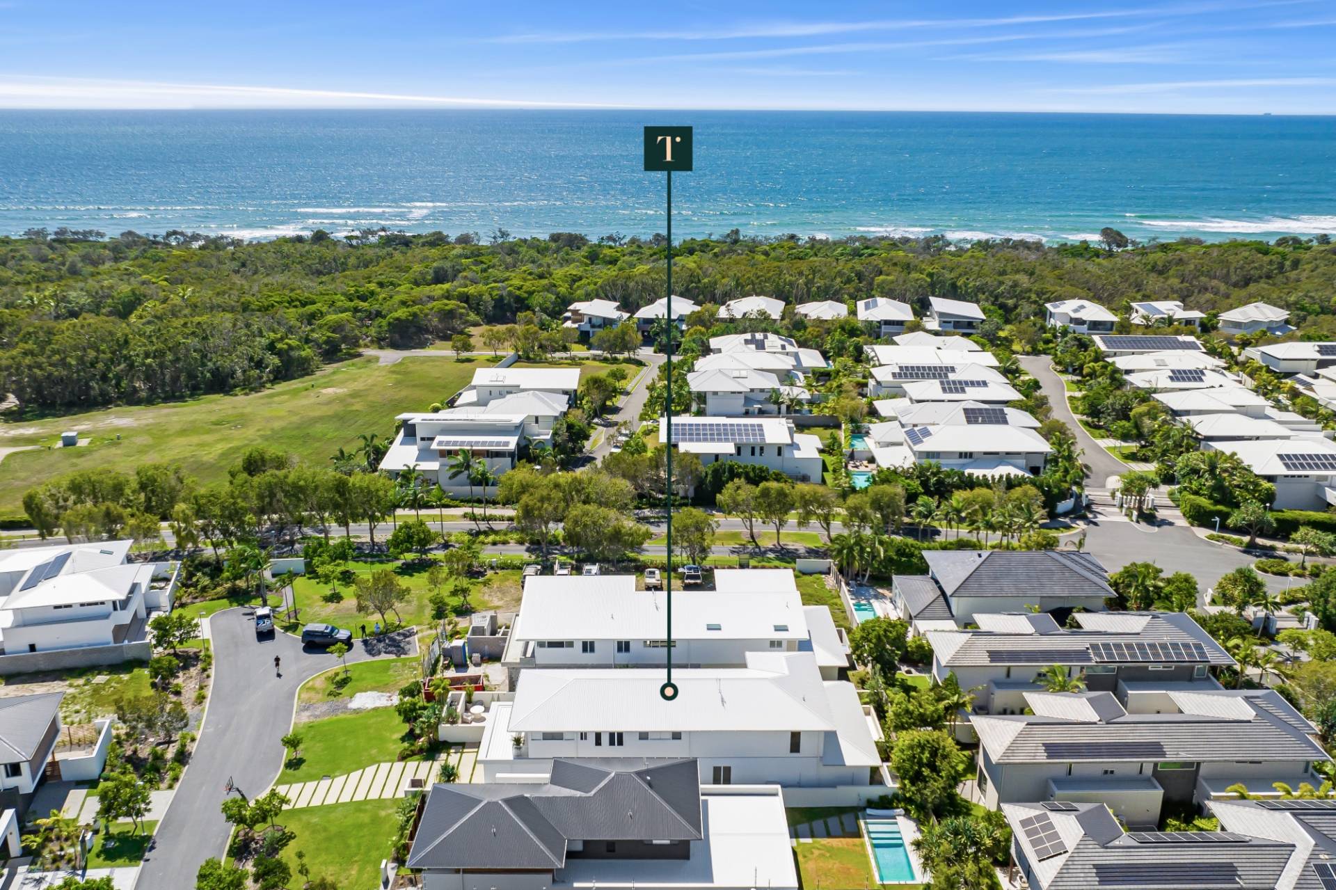 8 Maracas Bay Close, Yaroomba - Thumbnail 2