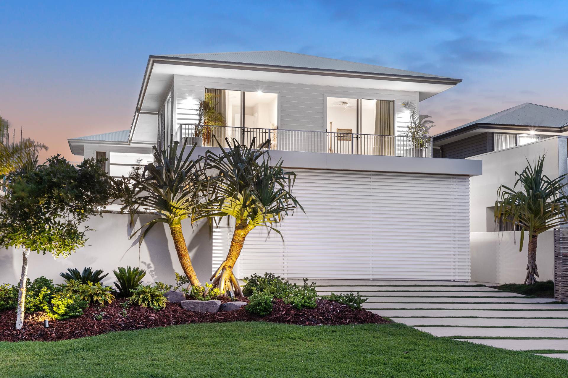 8 Maracas Bay Close, Yaroomba - Thumbnail 8
