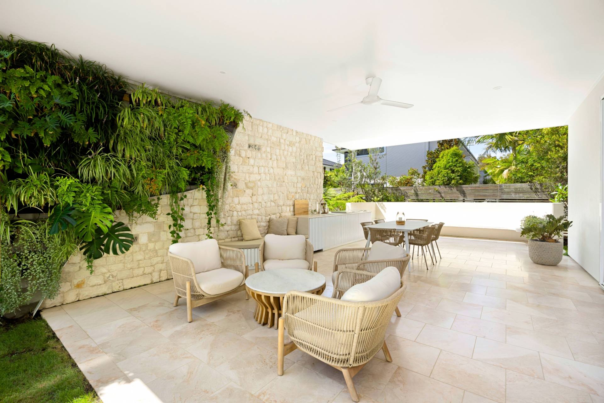 8 Maracas Bay Close, Yaroomba - Thumbnail 7