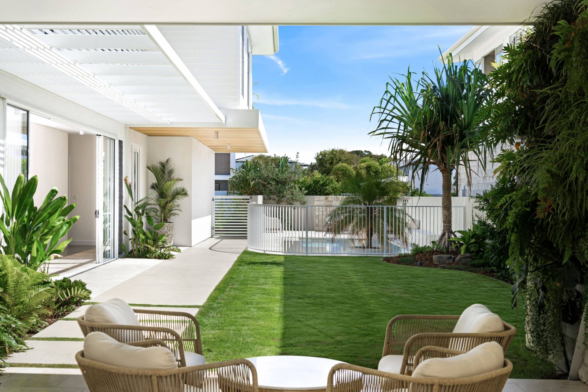 8 Maracas Bay Close, Yaroomba - Thumbnail 4