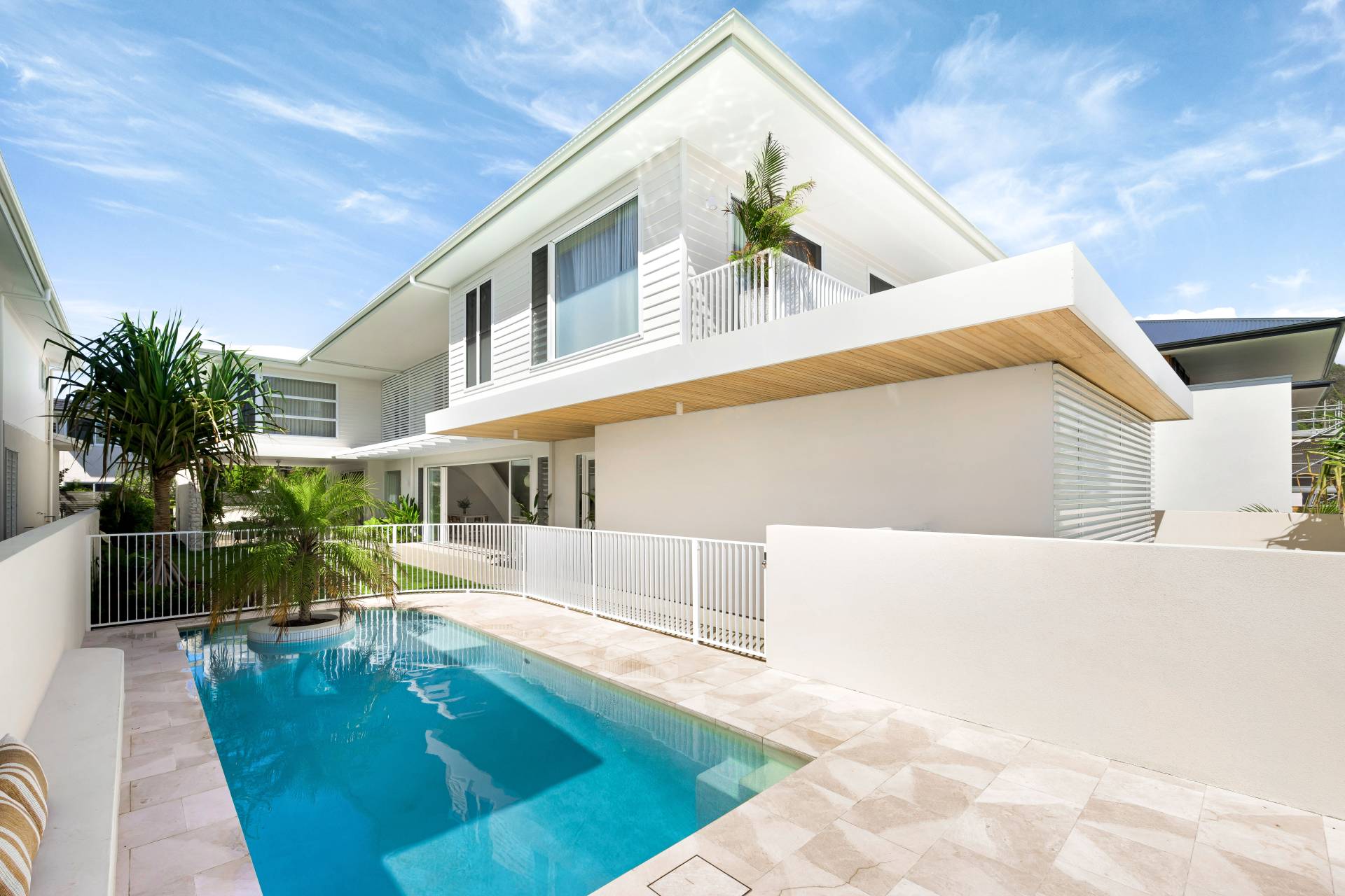 8 Maracas Bay Close, Yaroomba - Thumbnail 6