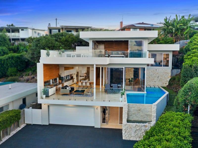 23 Illawong  Street, Buderim - Thumbnail 2