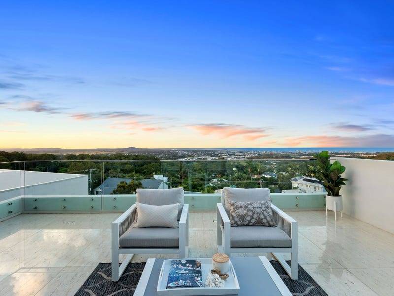 23 Illawong  Street, Buderim - Thumbnail 7
