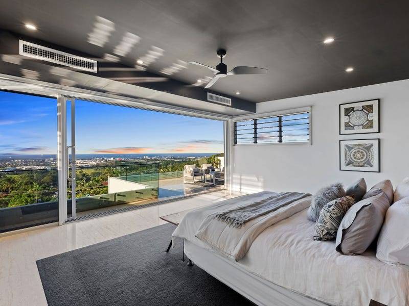 23 Illawong  Street, Buderim - Thumbnail 6