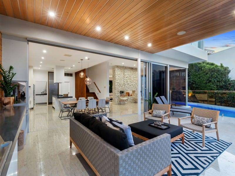 23 Illawong  Street, Buderim - Thumbnail 4