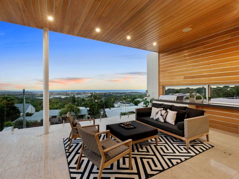 23 Illawong  Street, Buderim - Thumbnail 5