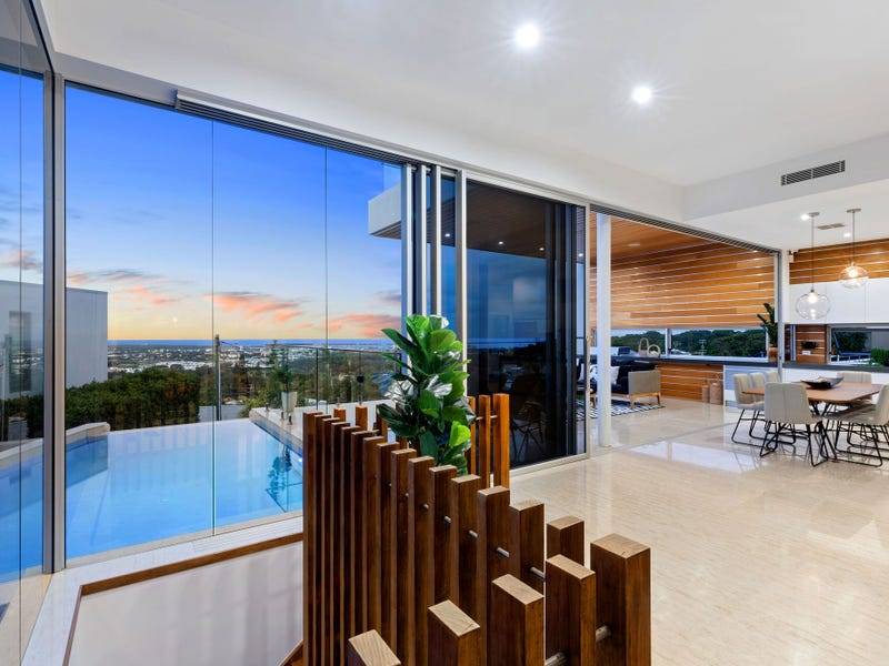 23 Illawong  Street, Buderim - Thumbnail 3