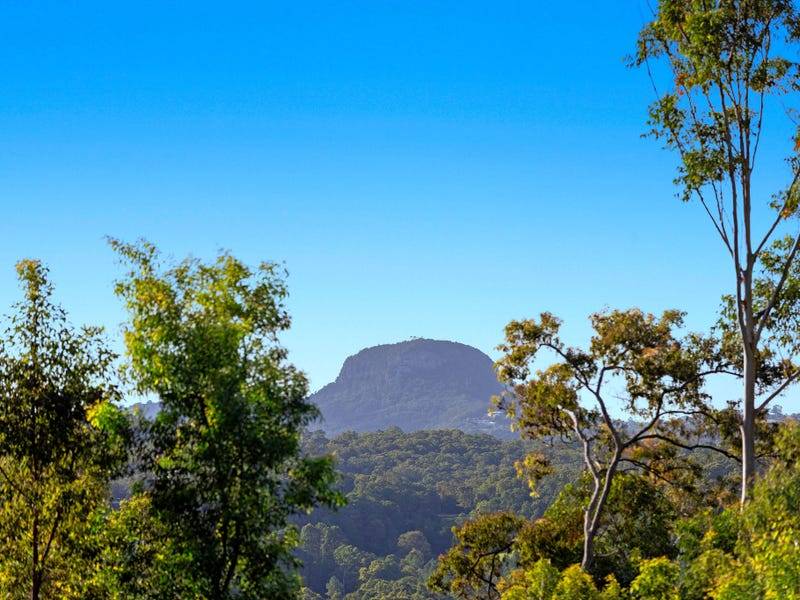 Lot 2, 239 Upper Rosemount Road, Rosemount - Thumbnail 8
