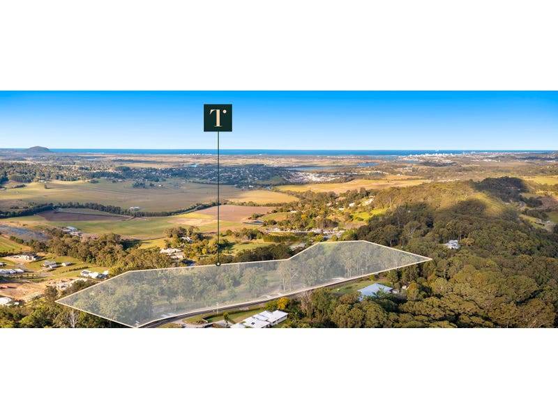 Lot 2, 239 Upper Rosemount Road, Rosemount - Thumbnail 3