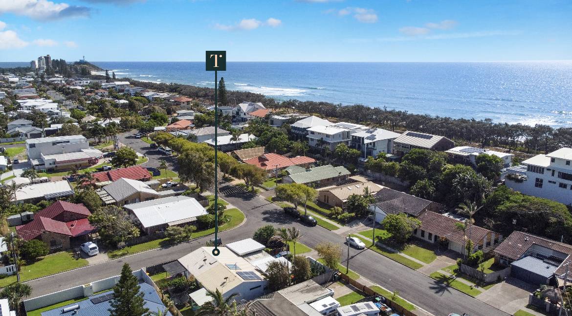 1/16 ILUKA AVENUE, Buddina - Thumbnail 3