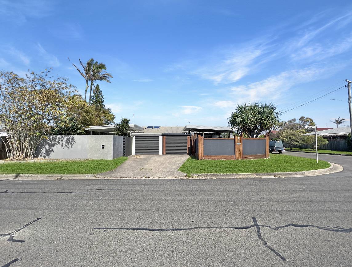 1/16 ILUKA AVENUE, Buddina - Thumbnail 2