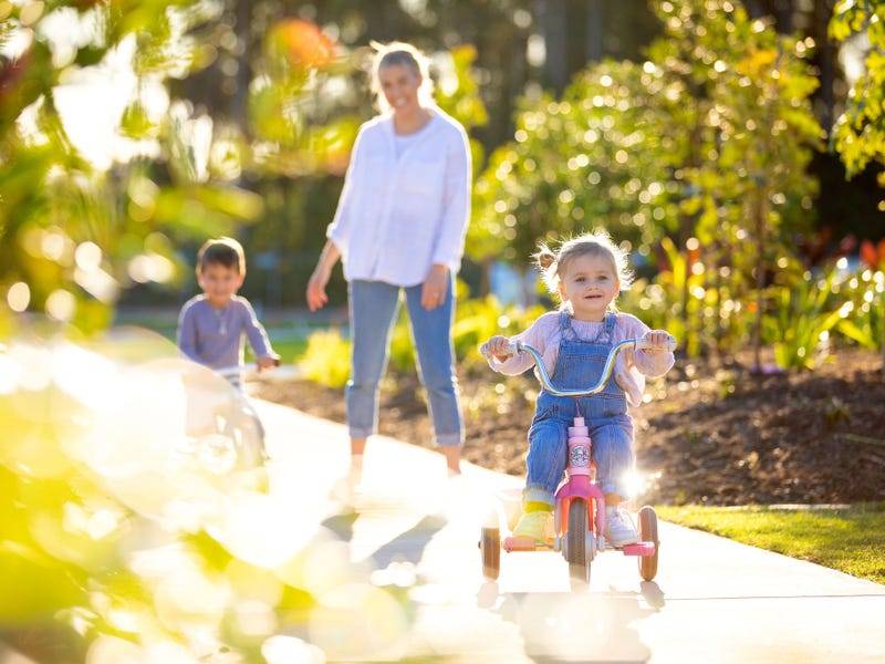 Lot 42, 5 Owen Creek Road, Forest Glen - Thumbnail 4