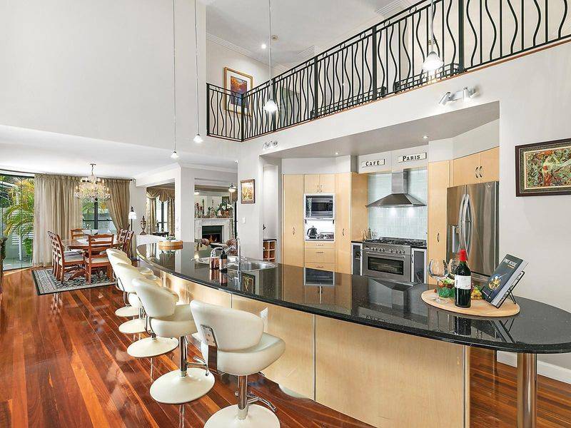 20 Saint Vincents Court, Minyama - Thumbnail 5