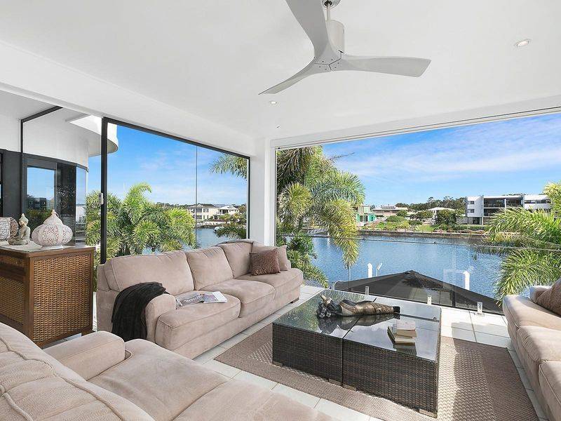 20 Saint Vincents Court, Minyama - Thumbnail 4