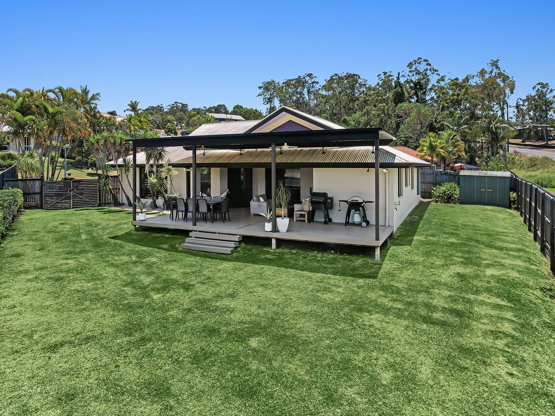14 Dawes Drive, Buderim - Thumbnail 2