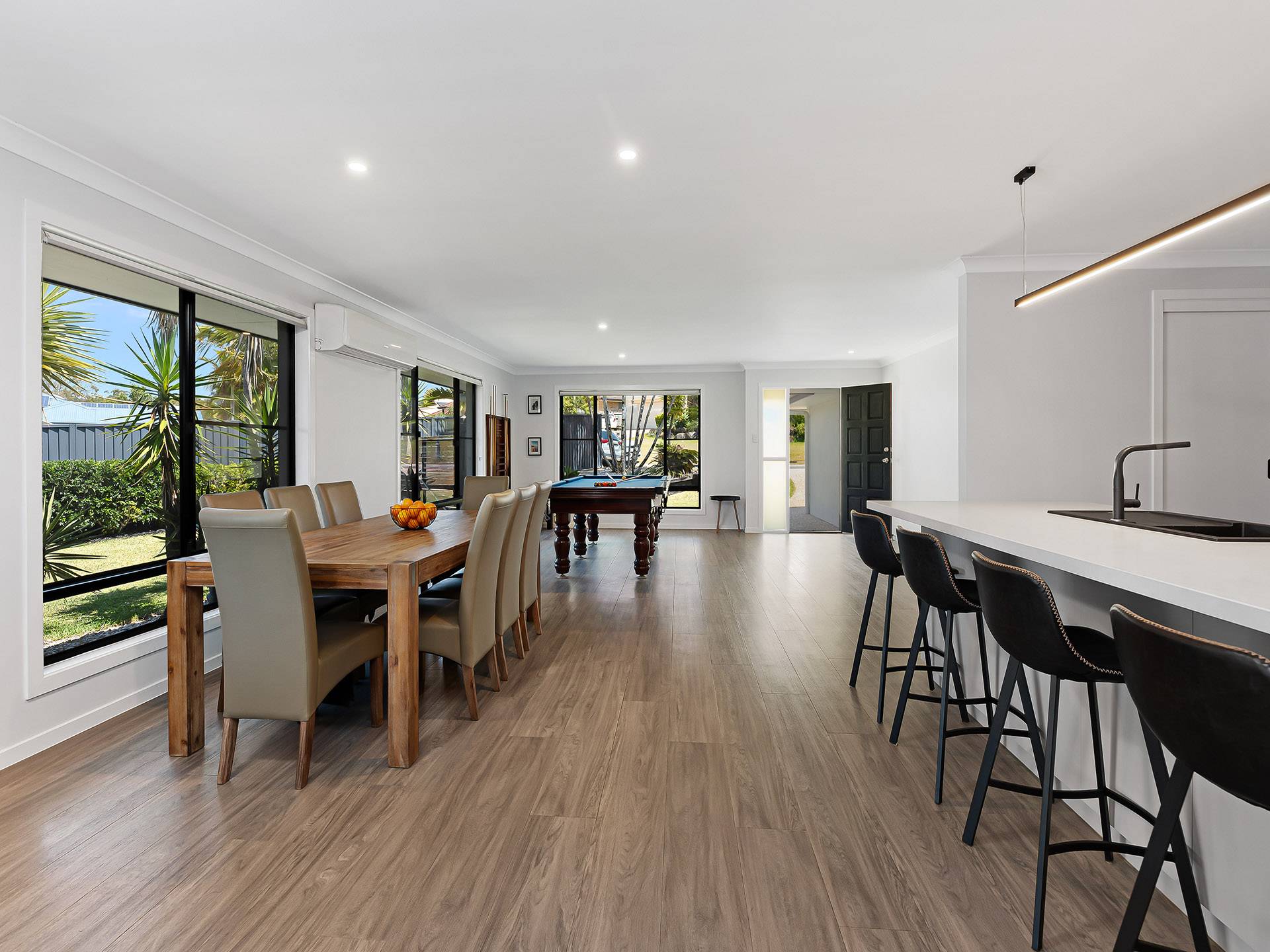 14 Dawes Drive, Buderim - Thumbnail 4