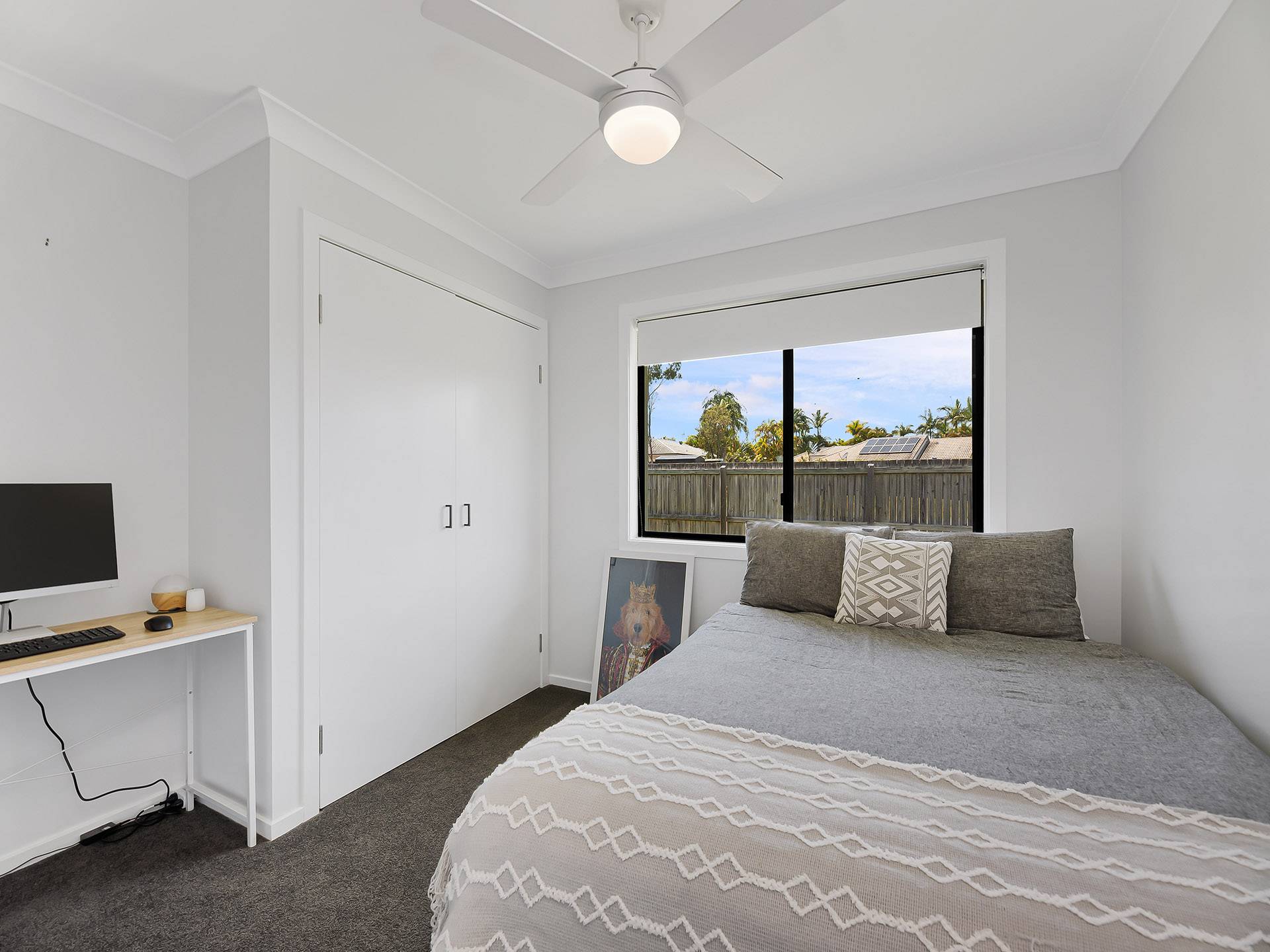 14 Dawes Drive, Buderim - Thumbnail 8